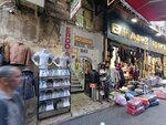Ergo Insurance (İstanbul, Fatih, Taya Hatun Mah., Tarakçılar Sok., 1), insurance broker