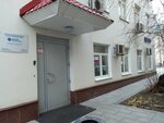 Московские кабельные сети (Sadovnicheskaya Street, 22с3), energy supply