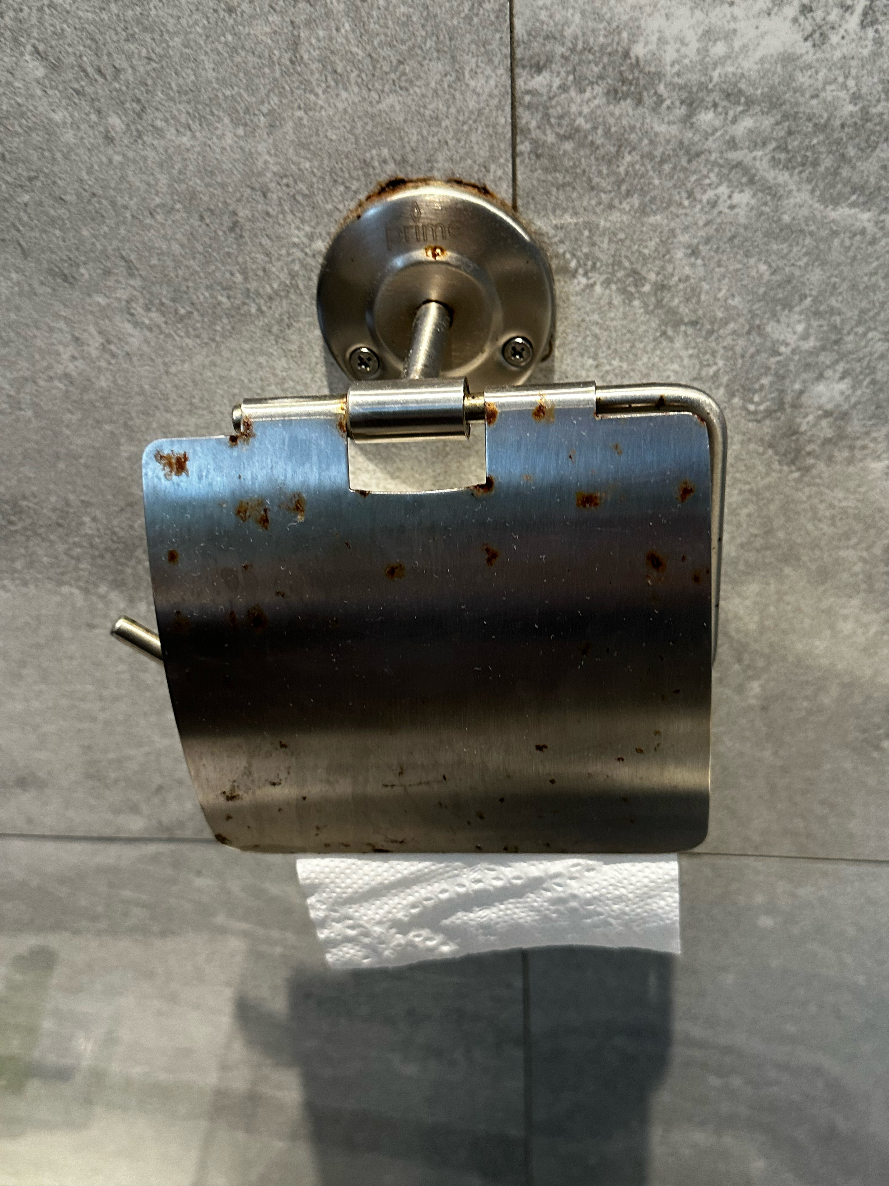 Фото Adema Boutique Karon