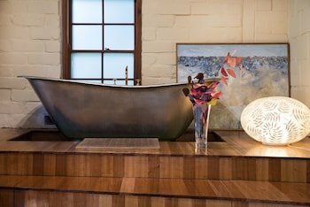 Фото Italian Hill 2