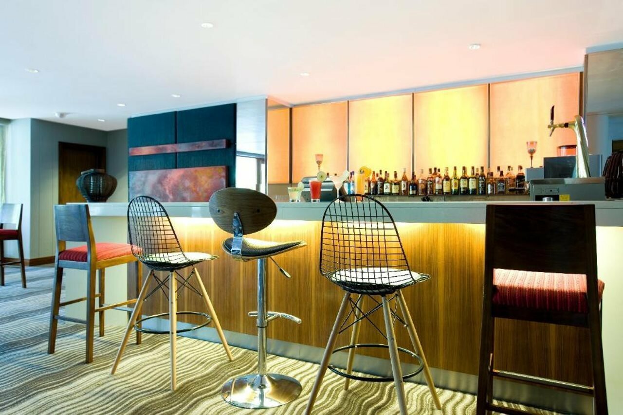 Фото 131652367698