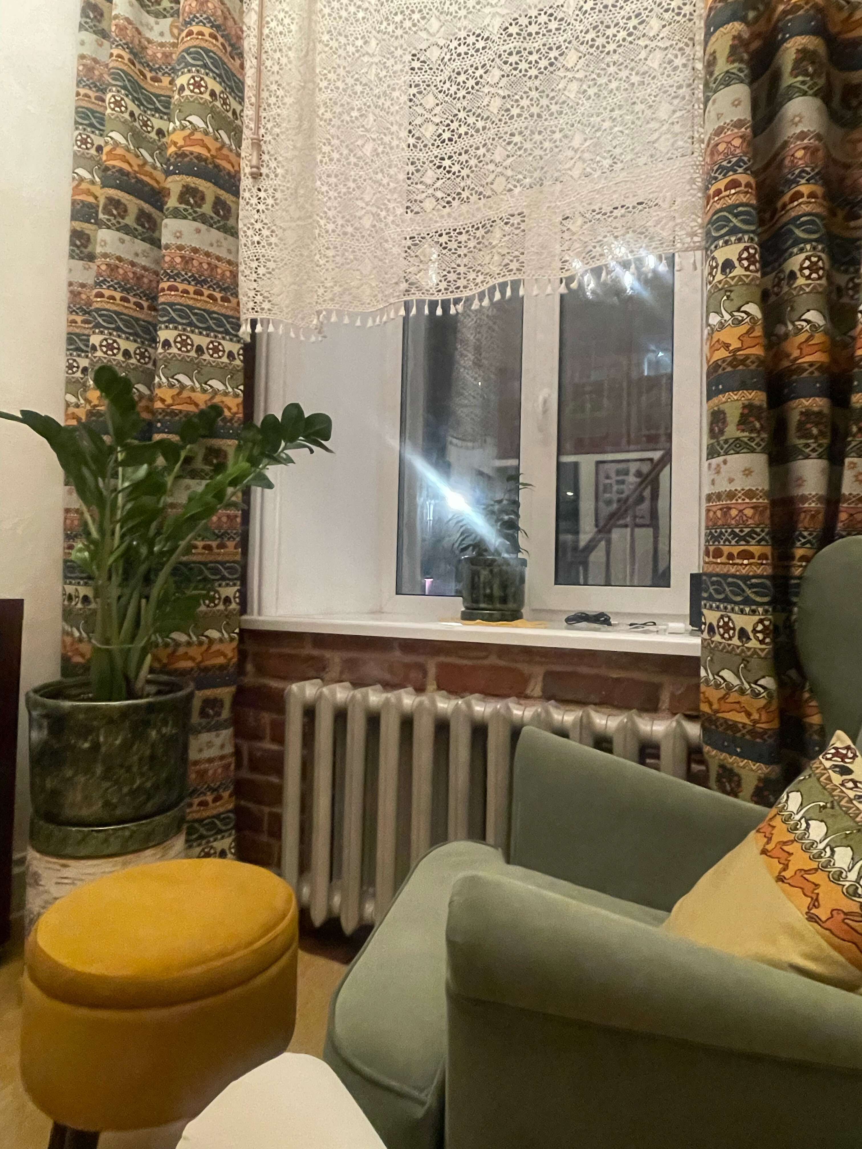 Фото ColorSpb Музыкальная Шкатулка