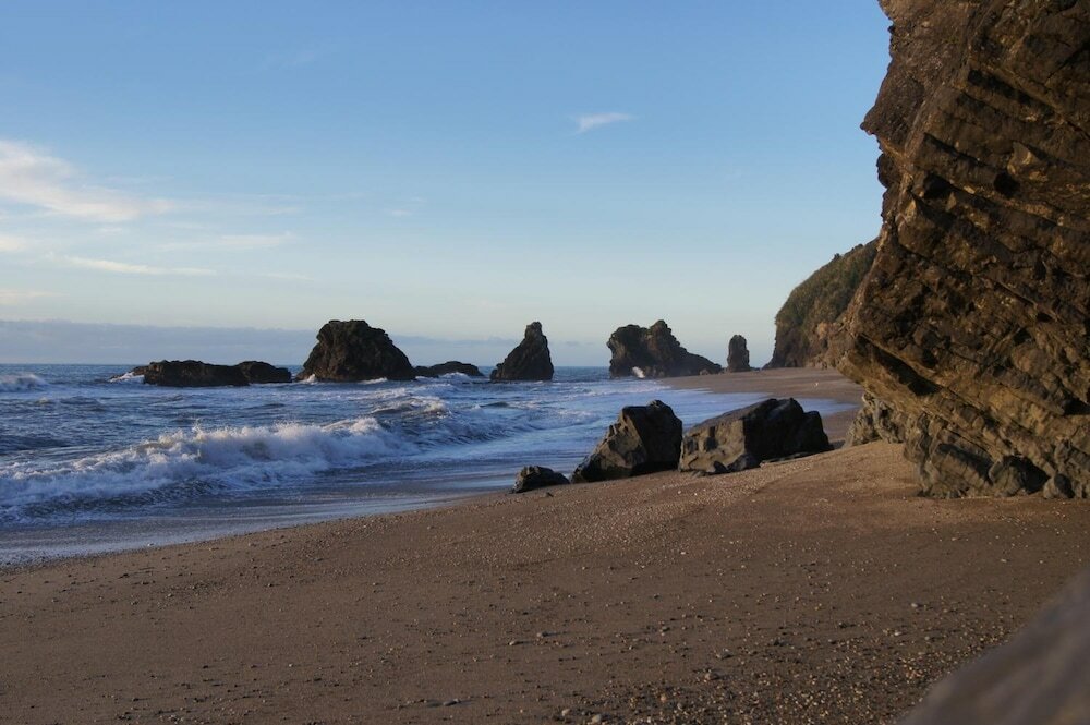 Фото Heritage Park Lodge