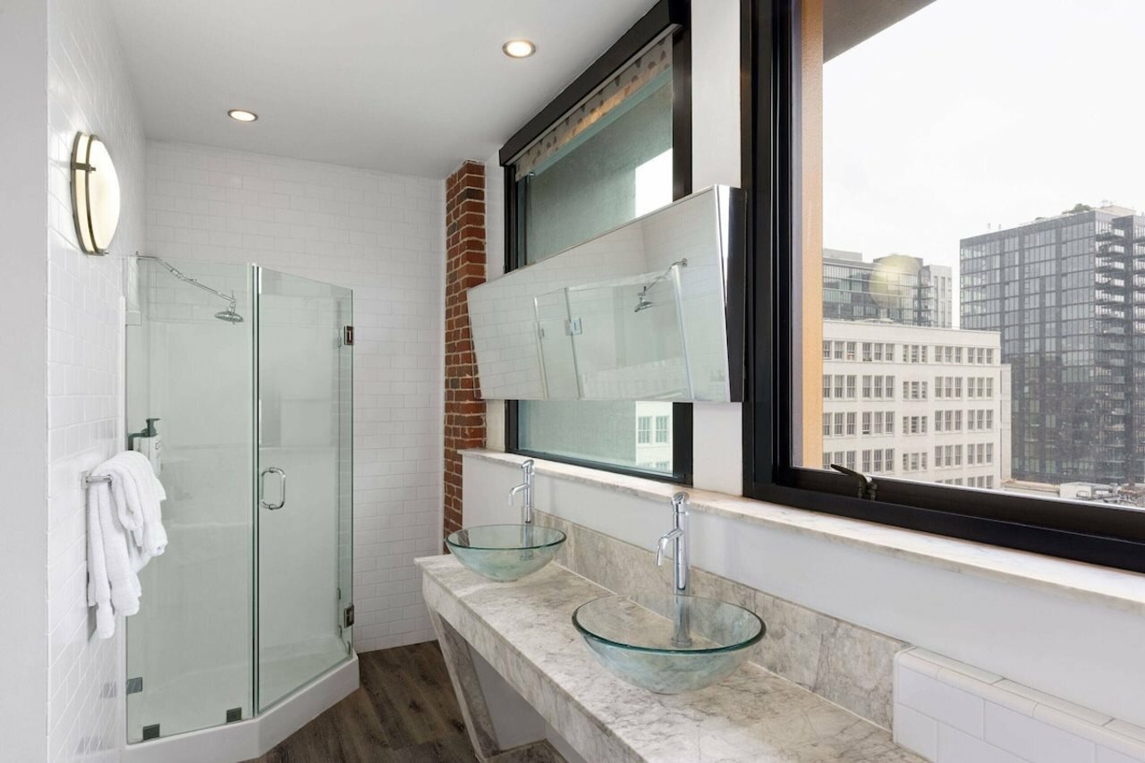 Фото The Haas, Trademark Collection by Wyndham