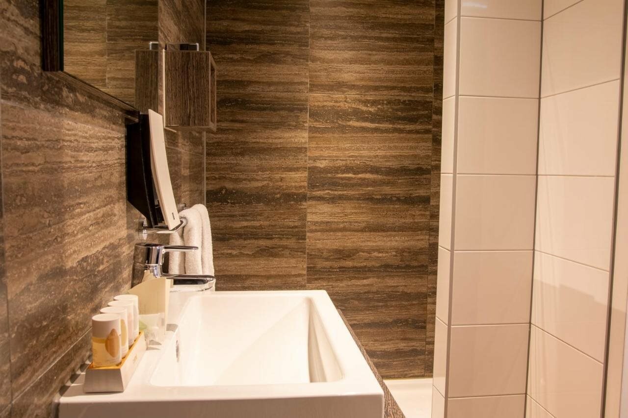 Фото Eden Studios and Apartments