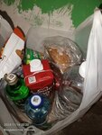 Raz Dva (Stanyukovicha Street, 12), tienda de productos