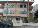 Sedef Foot Health (Ankara Province, Cankaya District, Kazim Ozalp Neighborhood, Kizkulesi Street, 28A) ، علم دراسة التربة