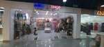 Medi shop (Nursát shaǵyn aýdany, 177Б), tienda de ropa para niños