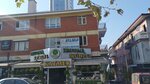 Anka Group Real Estate (Ankara Province, Cankaya District, Ceyhun Atuf Kansu Cad., 24), real estate agency