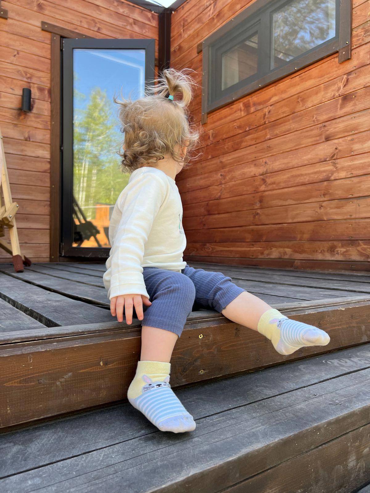 Фото Тихий Кот