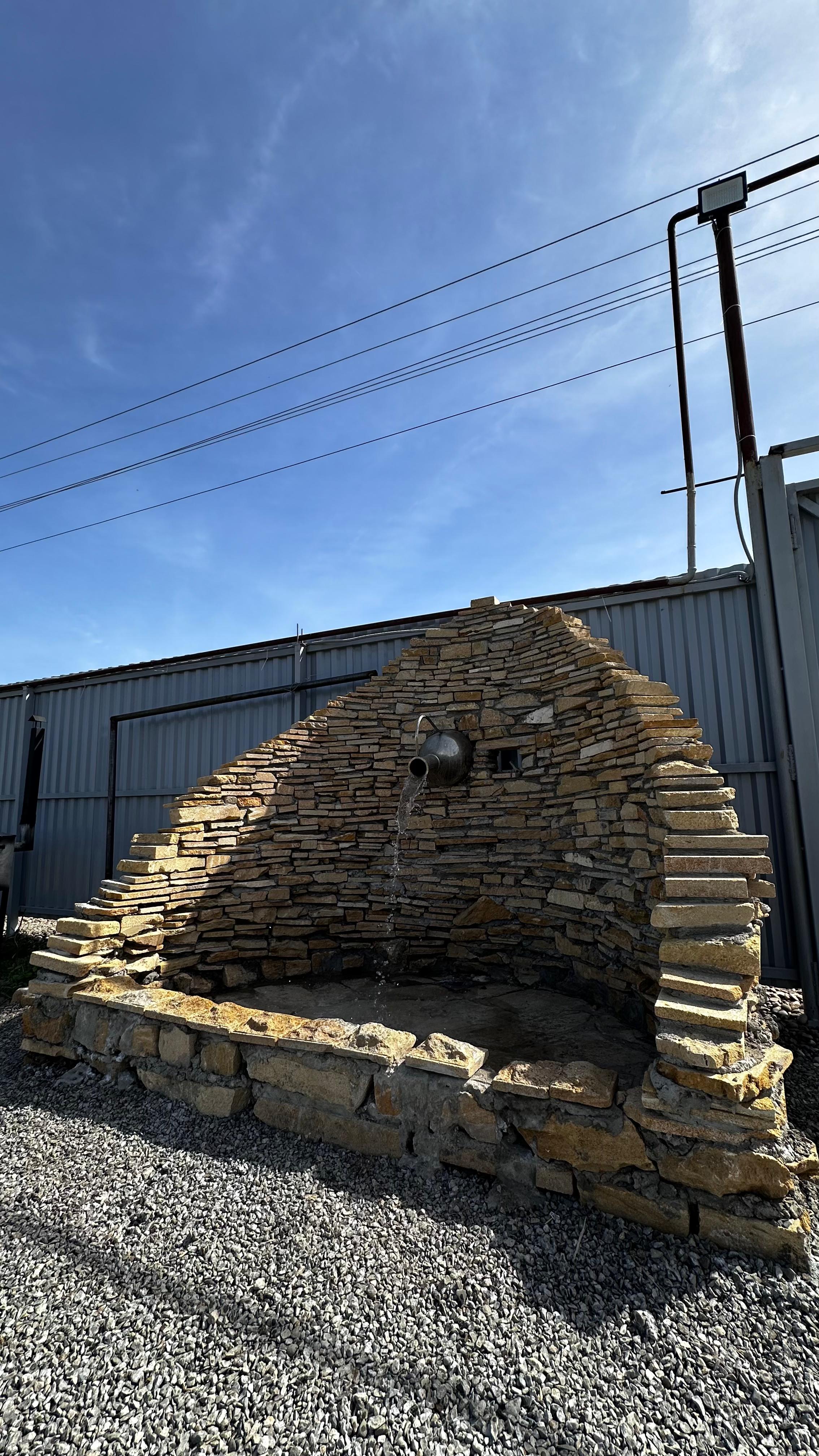 Фото Дом в Авадане