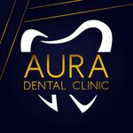 Aura (Tsentralniy City administrative district, Tsentralniy Microdistrict, Mitrofana Sedina Street, 51/1), dental clinic
