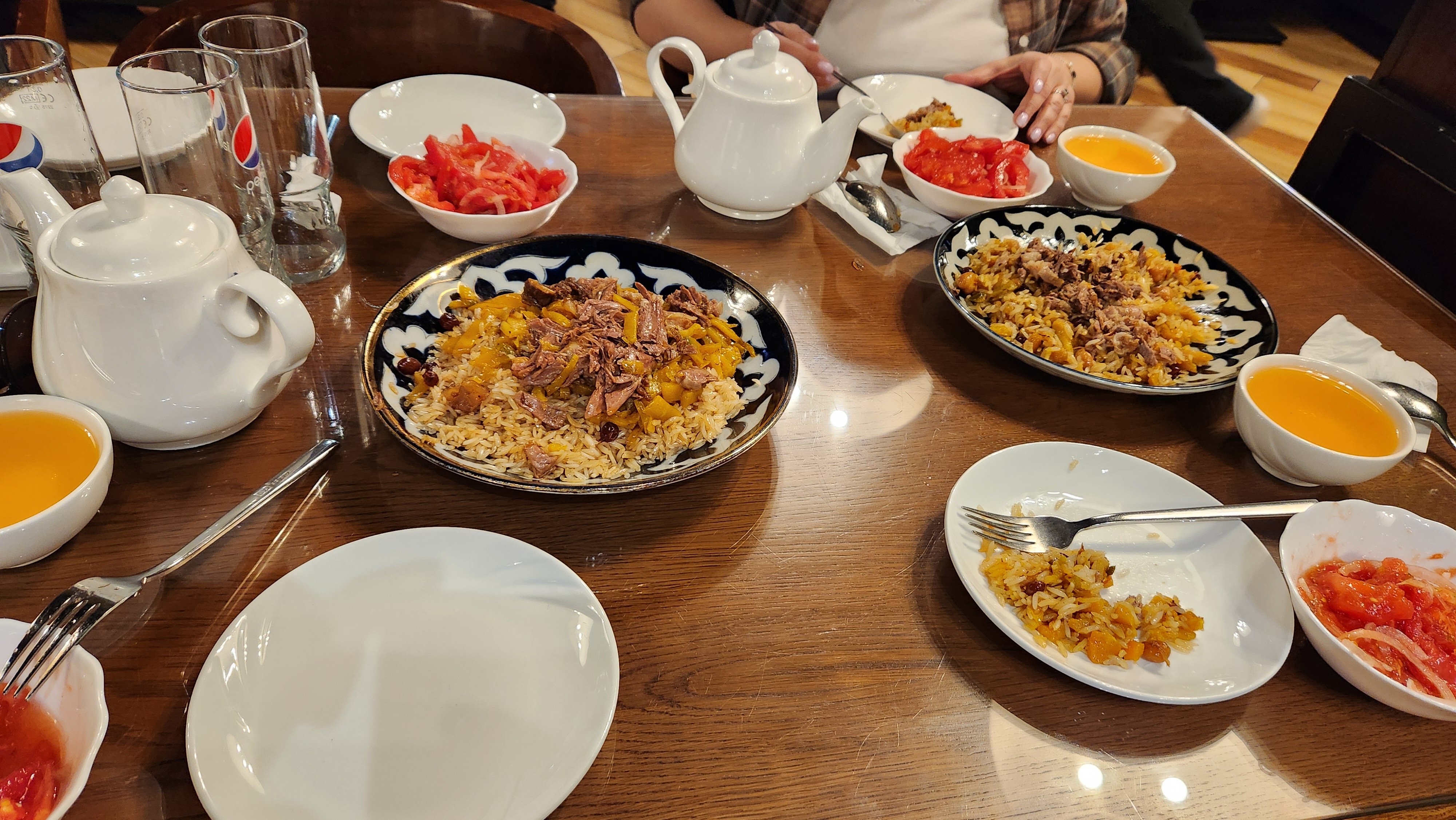 Фото 149764180139