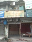 Alishan beauty saloon (Model Town, Block M, C27M), beauty salon