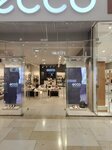 Ecco (Kalinina Street, 8) ، متجر أحذية