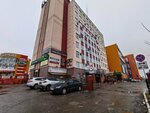 Пром Опора (Gor'kogo Street, 5), electrical products