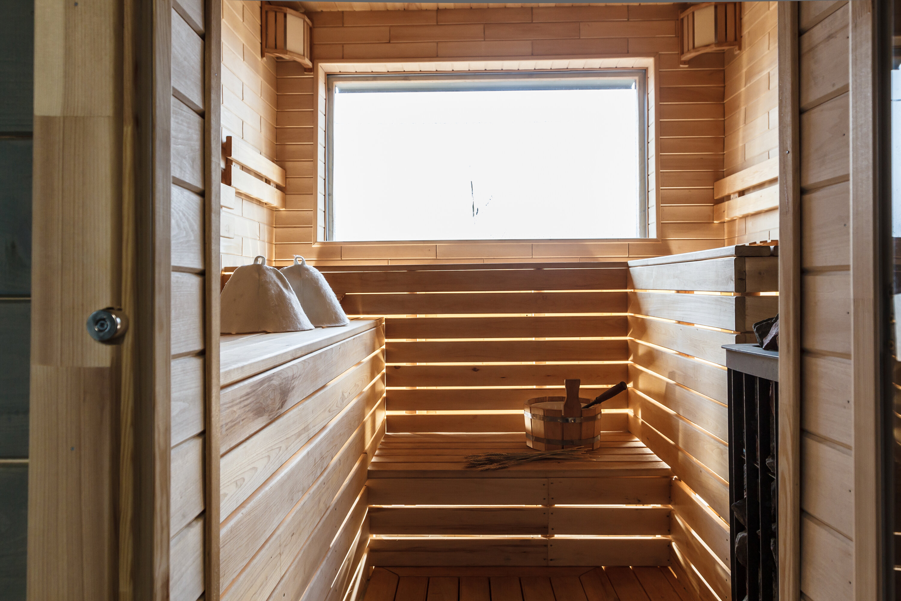 Фото Дом Аиста