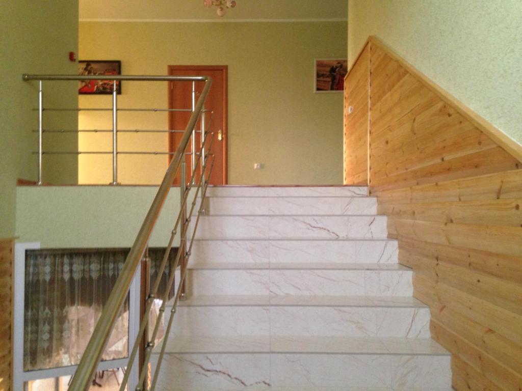 Фото Надежда