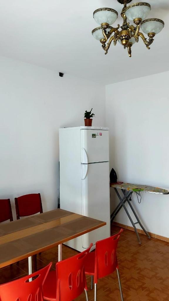 Фото Гостевой дом на Садовой 62