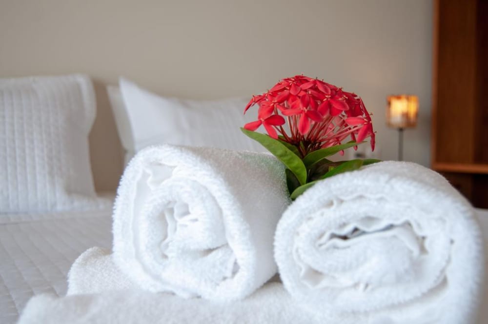 Фото Club do Balanço Pousada e Restaurante