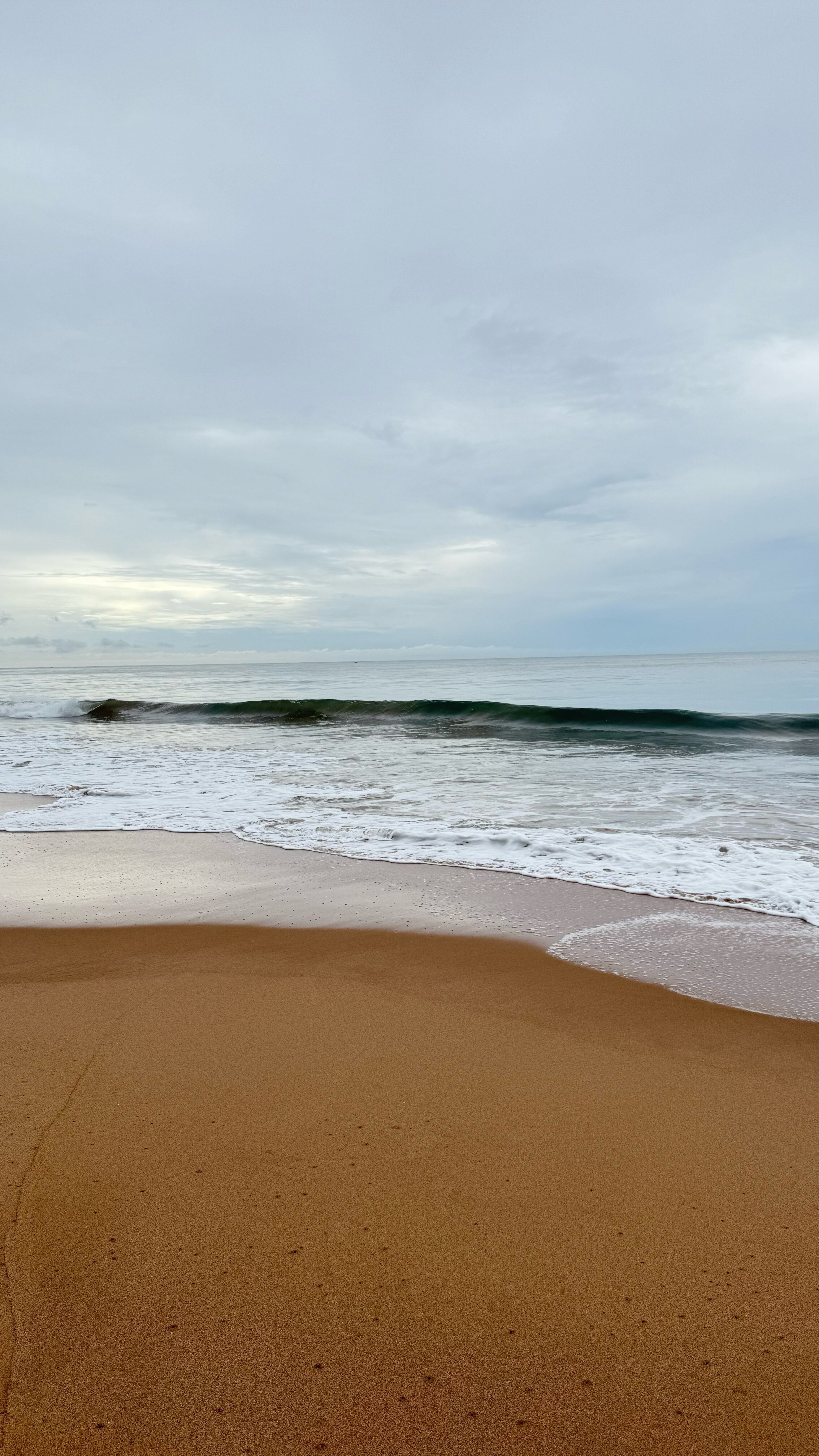 Фото Kayaam Wellness