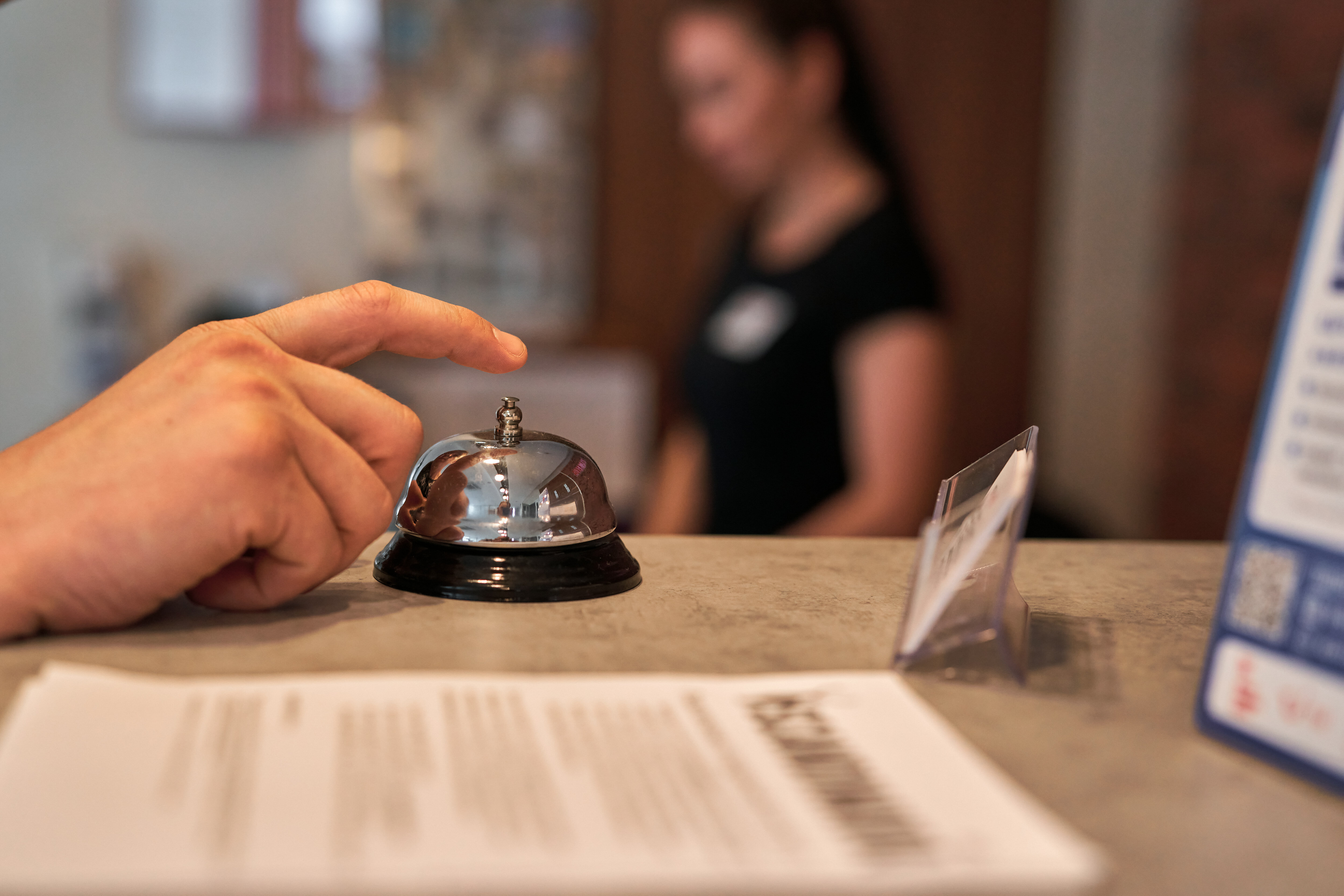 Фото Скандинавия