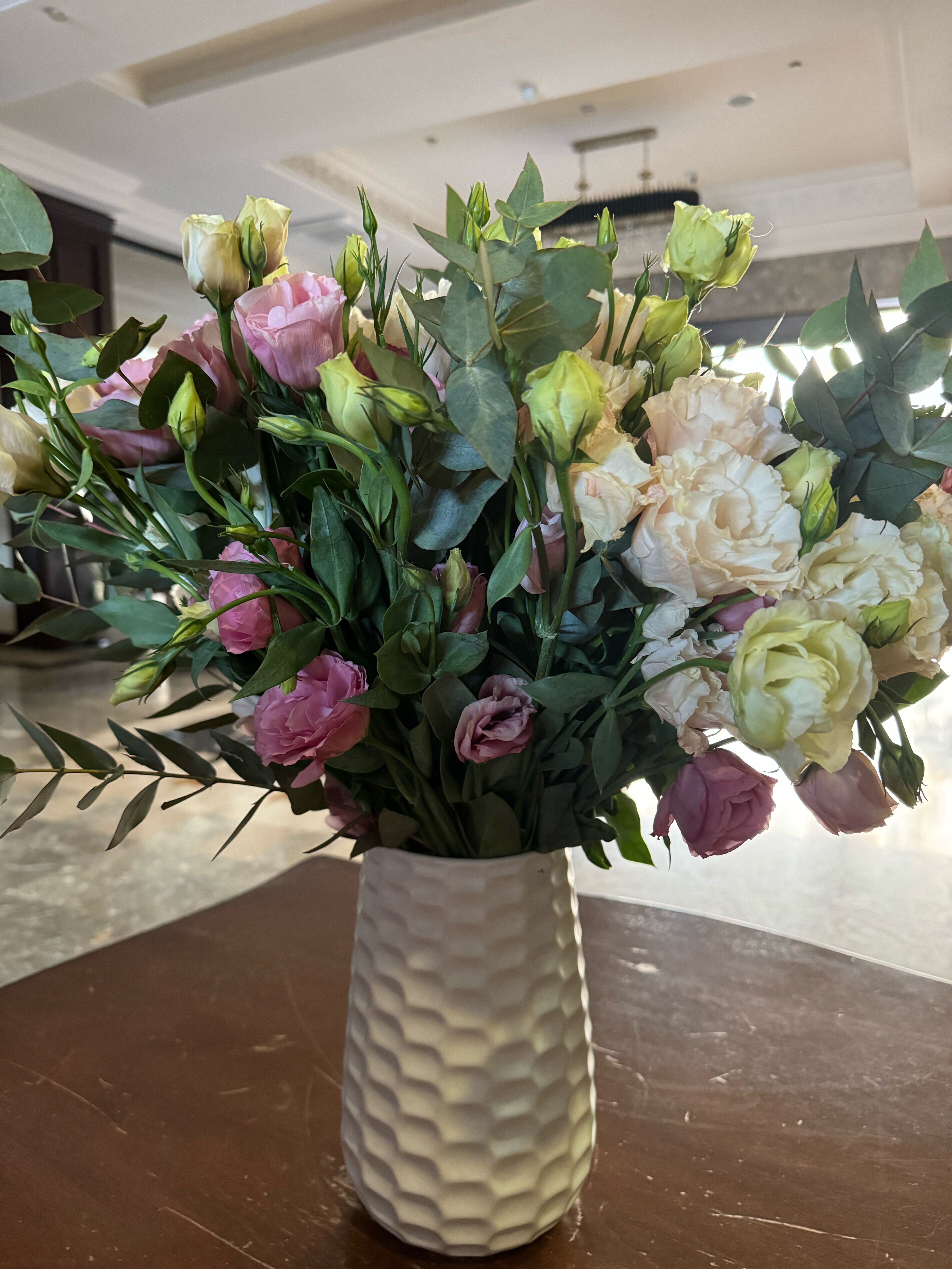 Фото Konyak Hotel