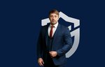 Advocate Machalov M. D. (Tsentralniy City administrative district, Tsentralniy Microdistrict, Chapaev Street, 72), attorney