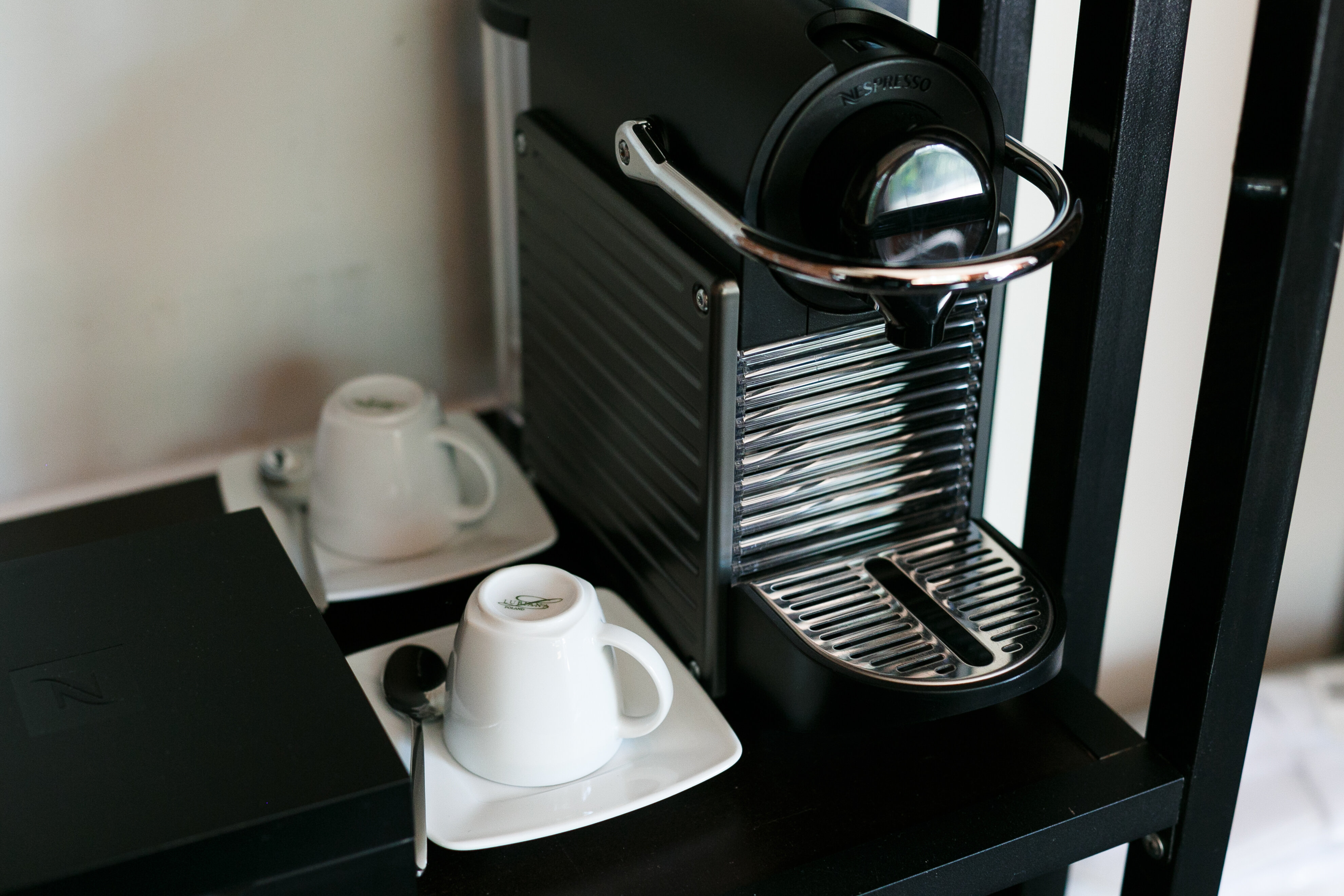 Фото Winewood Moscow