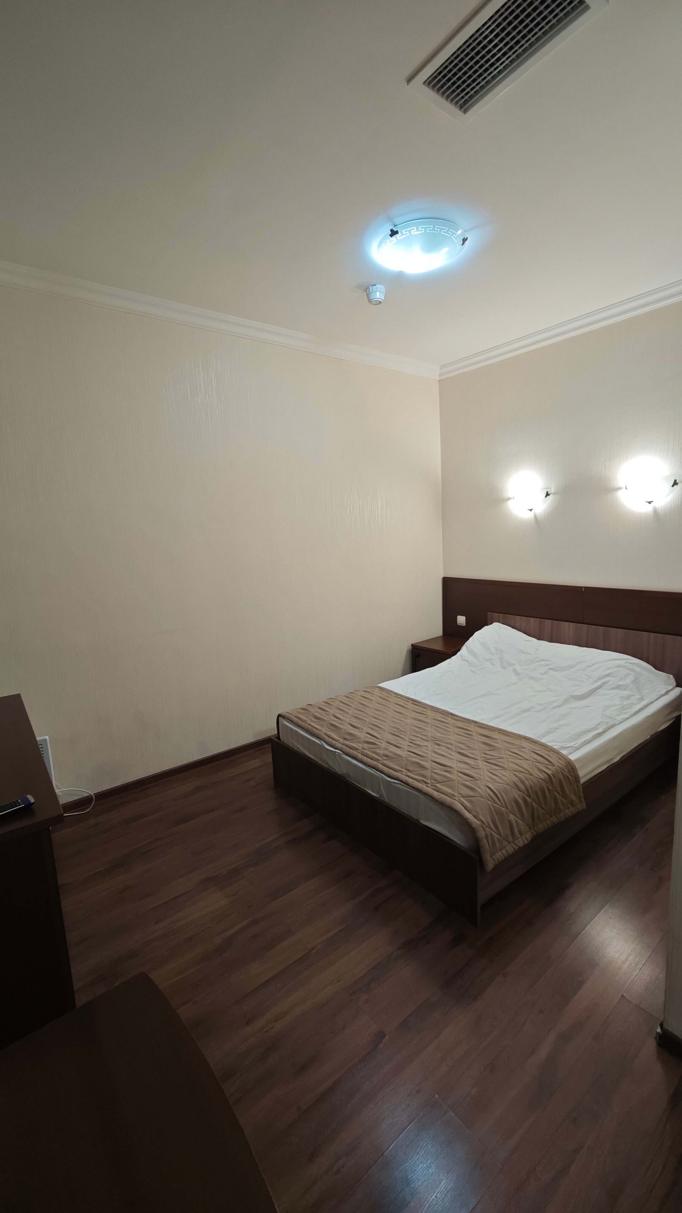 Фото Атриум