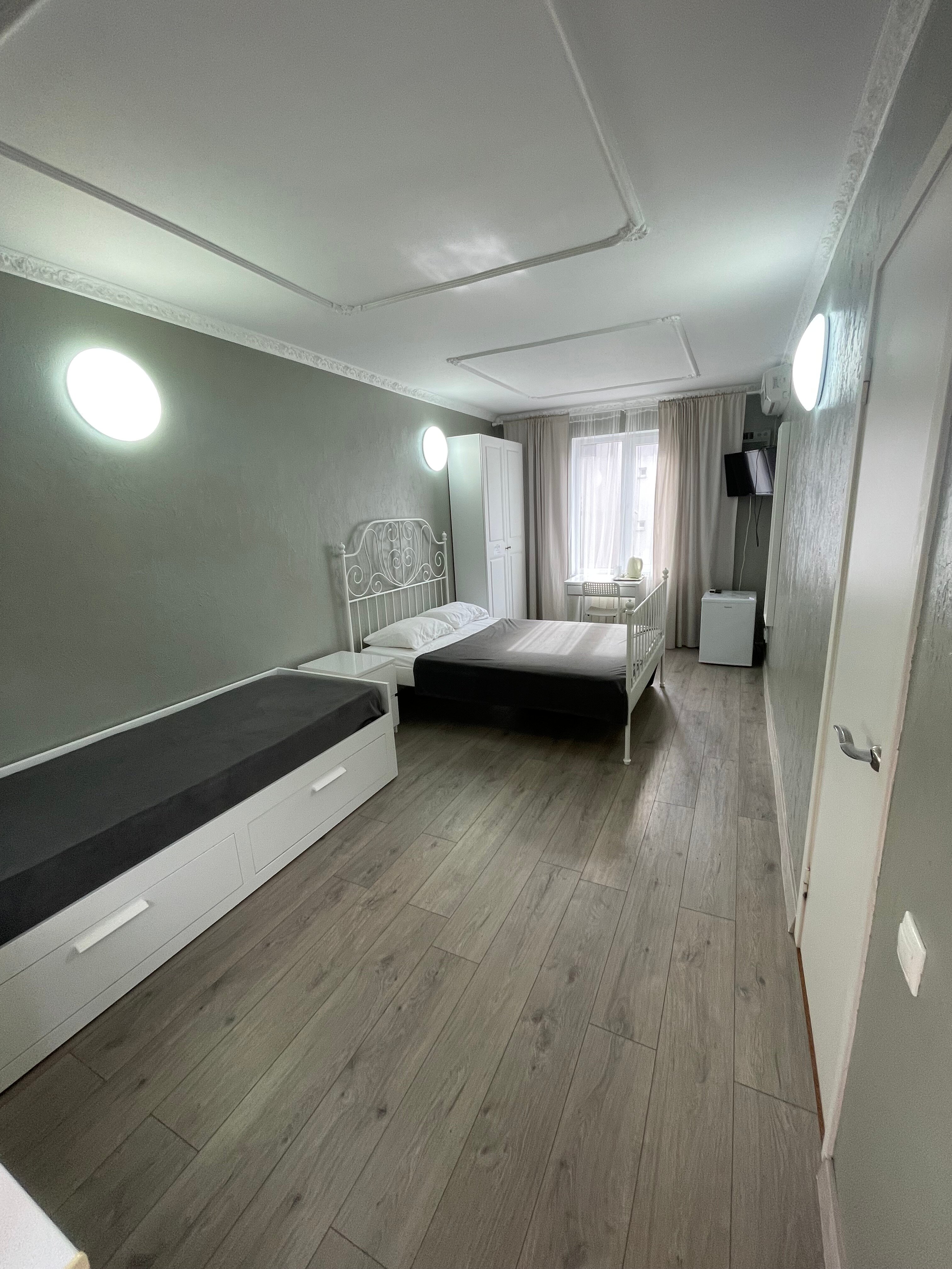 Фото Сахалин