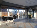 Mustafa Erdem Barber's (Ankara Province, Yenimahalle, Cumhuriyet Mah., Necip Fazil Avenue, 13A) ، مصففو الشعر