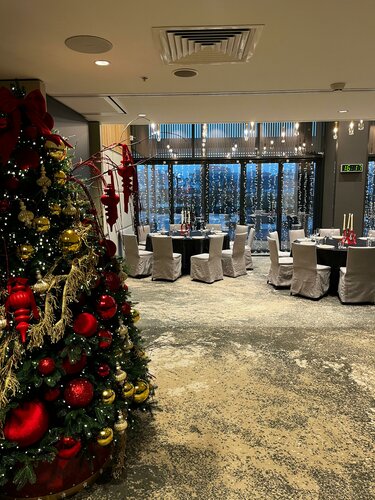 Внешний вид отеля Кортъярд в Ростове-на-Дону, фото 2