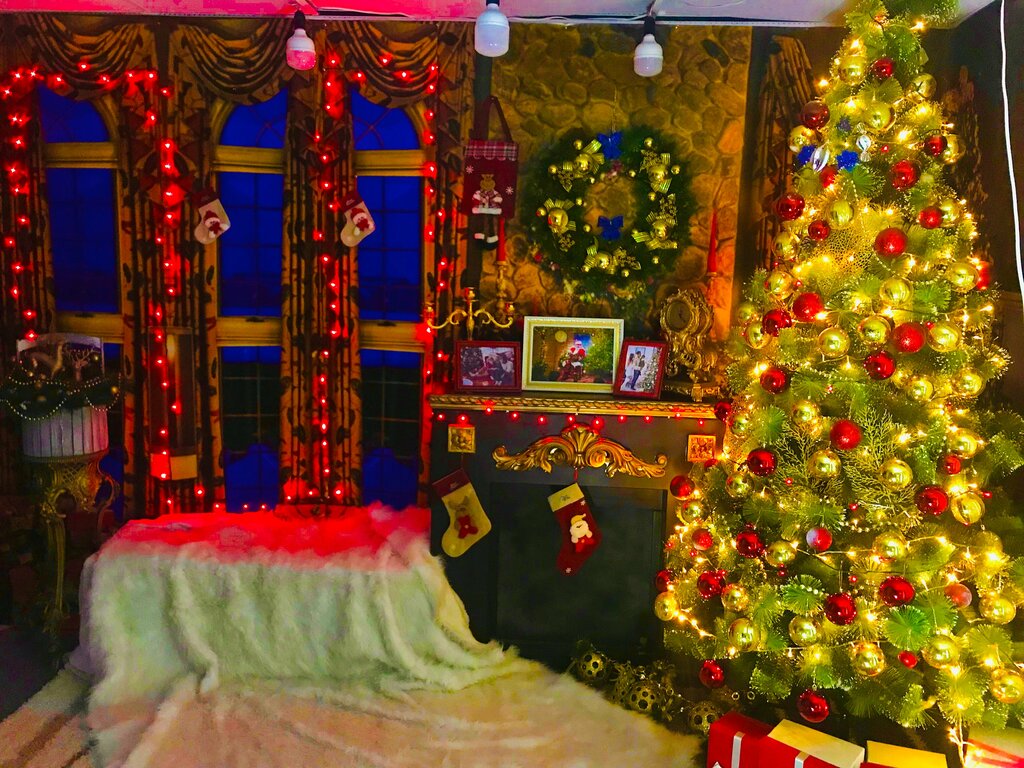 Photography Art Artur Photo Studio, Yerevan, photo