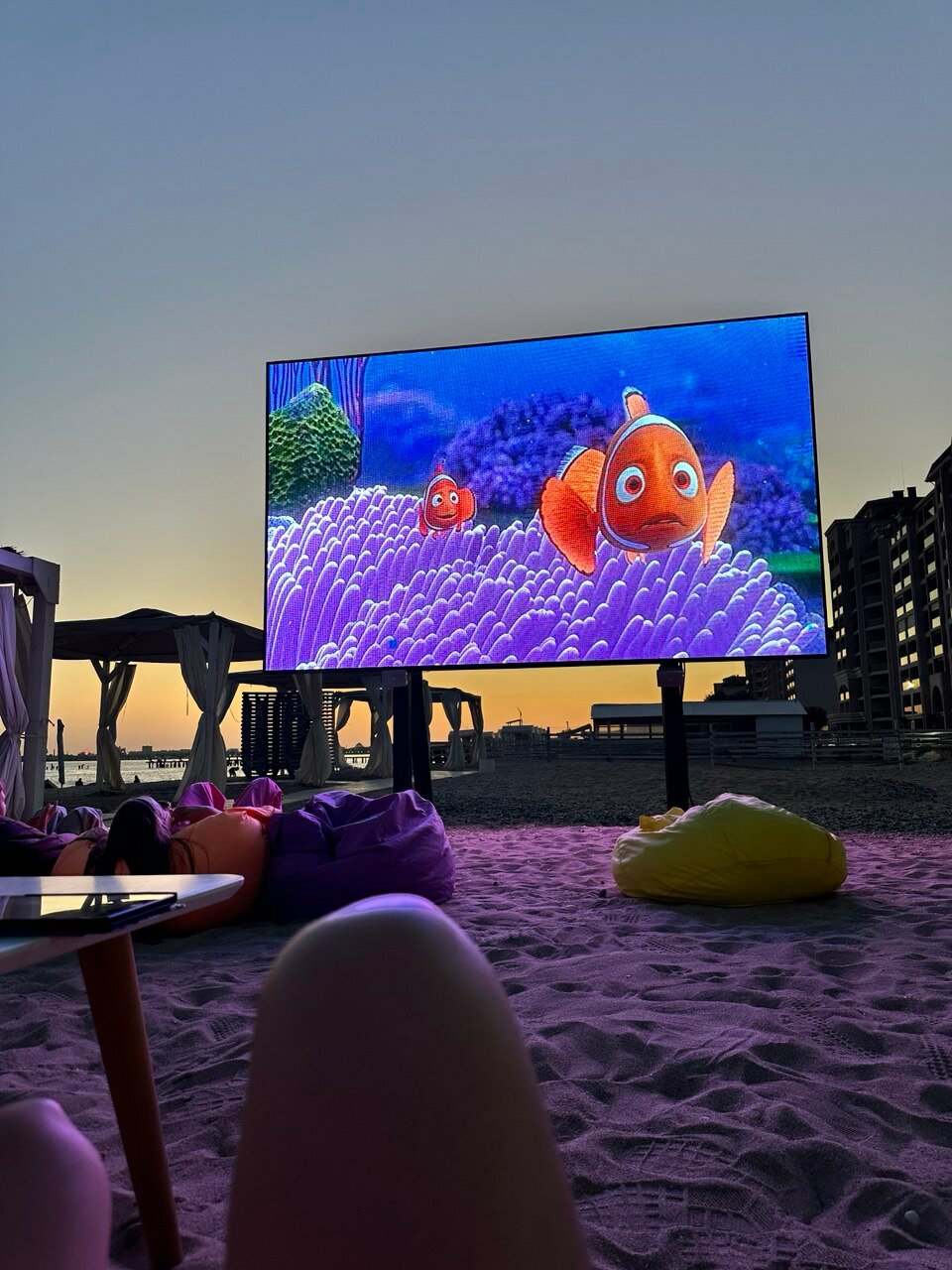 Фото Апартаменты Орхидея