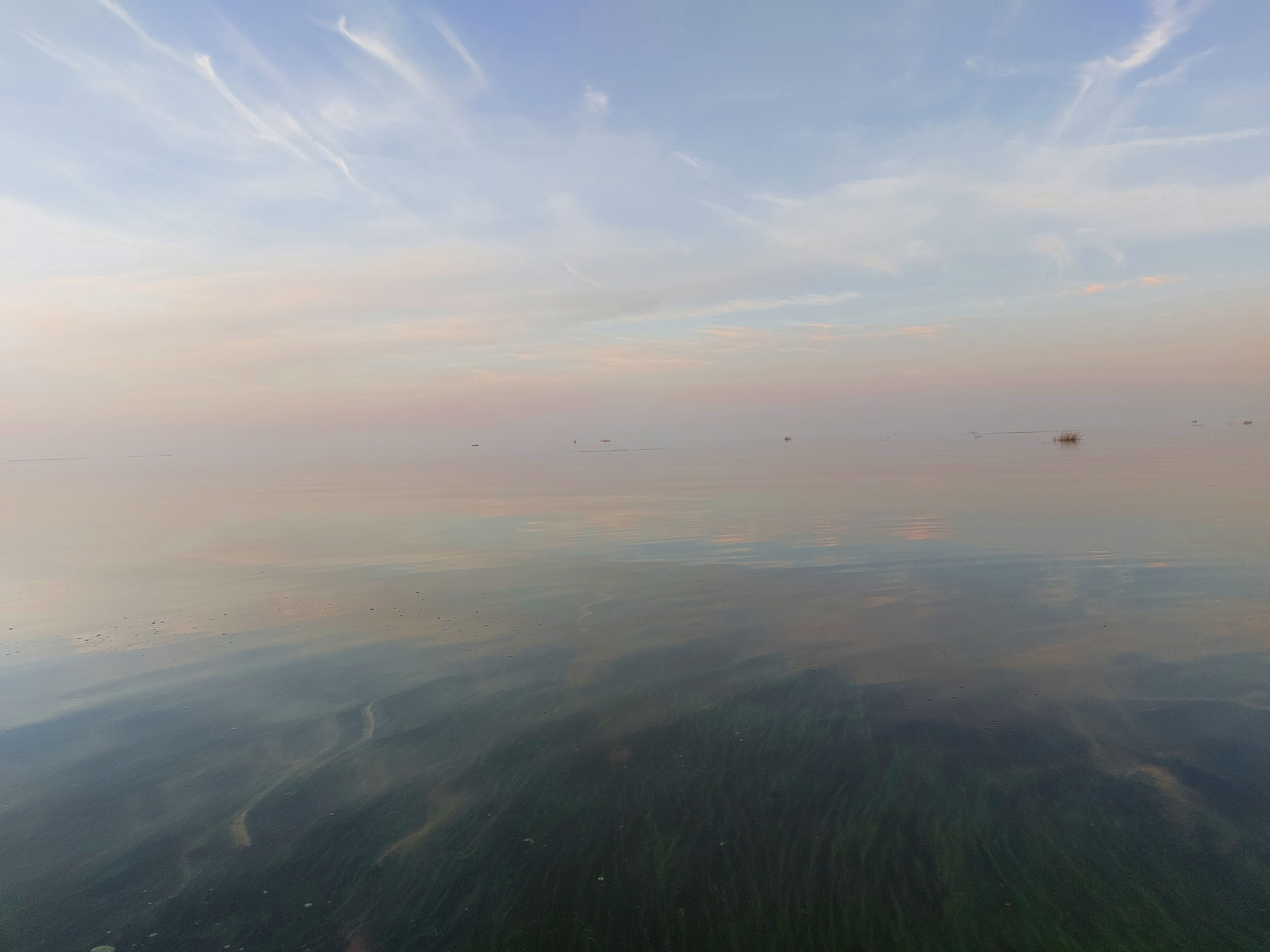 Фото Усадьба Южный Берег