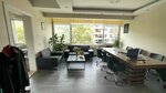 Çakır Legal Law Office (Istanbul, Bakirkoy District, Incirli Avenue, 92/1A), legal services