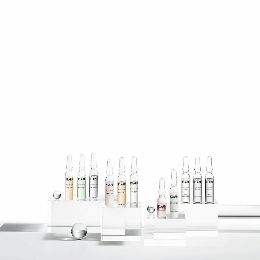 Perfume and cosmetics shop Yade Cosmetics and Medical, Konya, photo