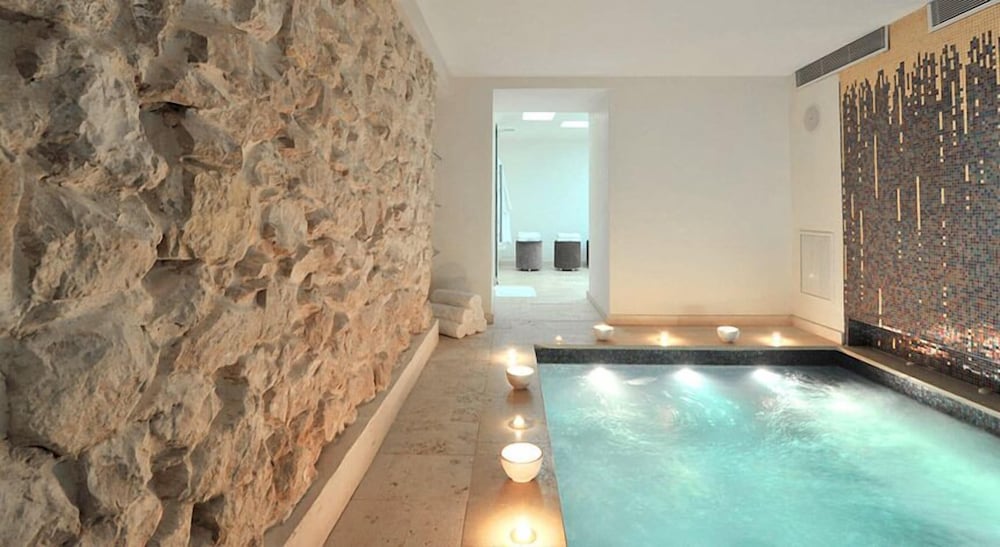 Фото La Maison d'Aix