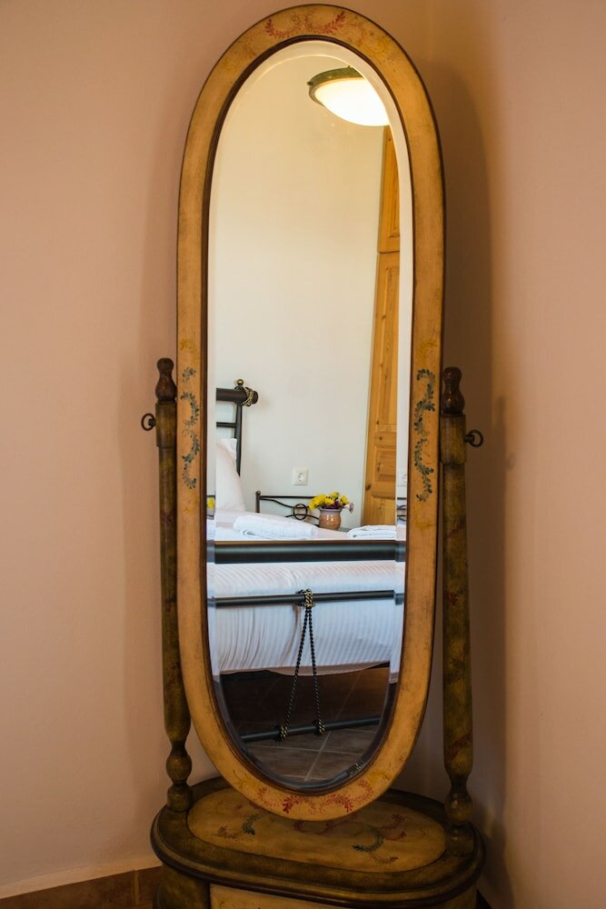 Фото Allotina Houses