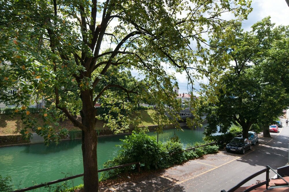 Фото Rooms Sincere 1830