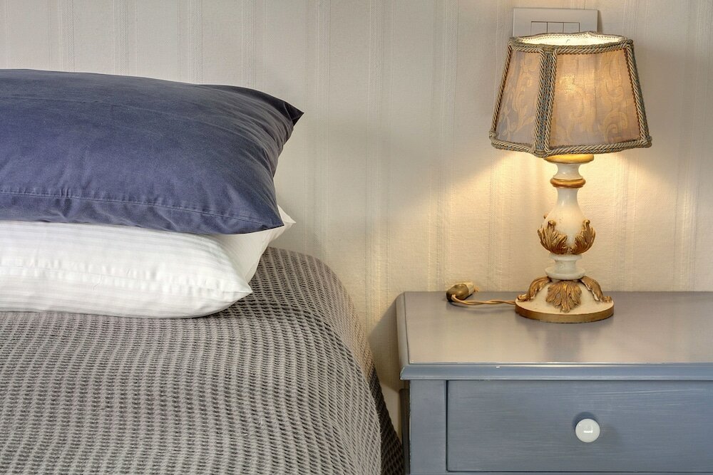 Фото Lm Suite Spagna