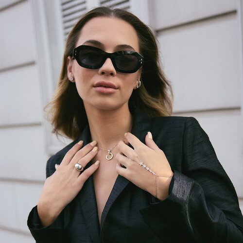 Isabella Agora Antalya Fotoğraf 2