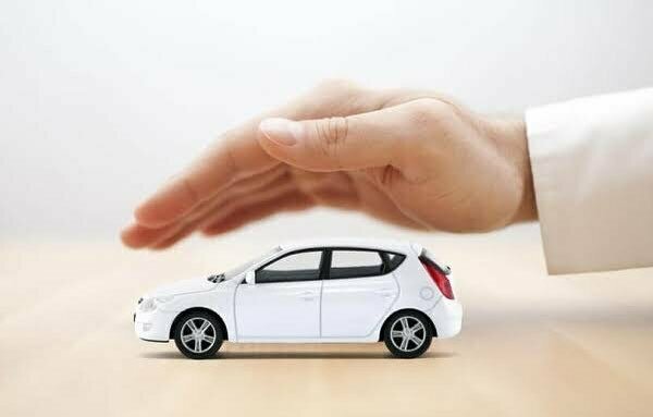 Insurance company Yontem Sigorta, Izmir, photo