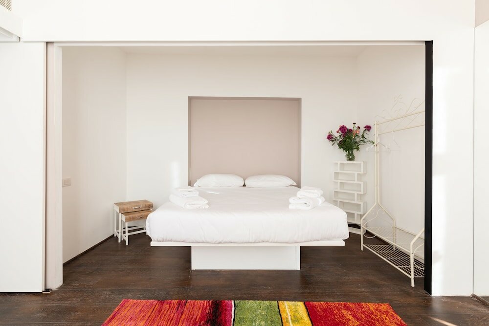 Фото Flospirit - Magnifico