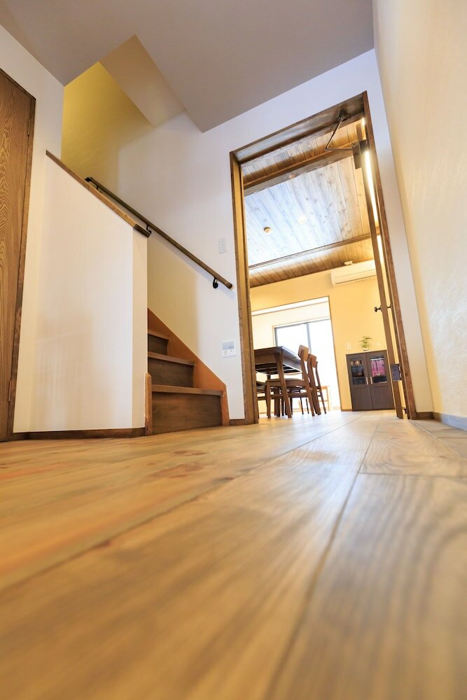 Фото Kanazawa no yado Ikedaya