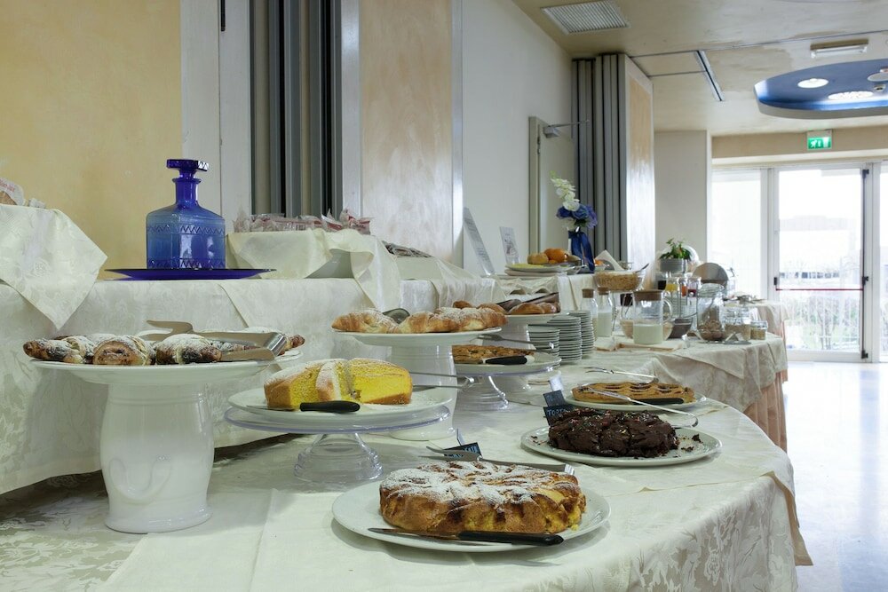 Фото Hotel La Gradisca