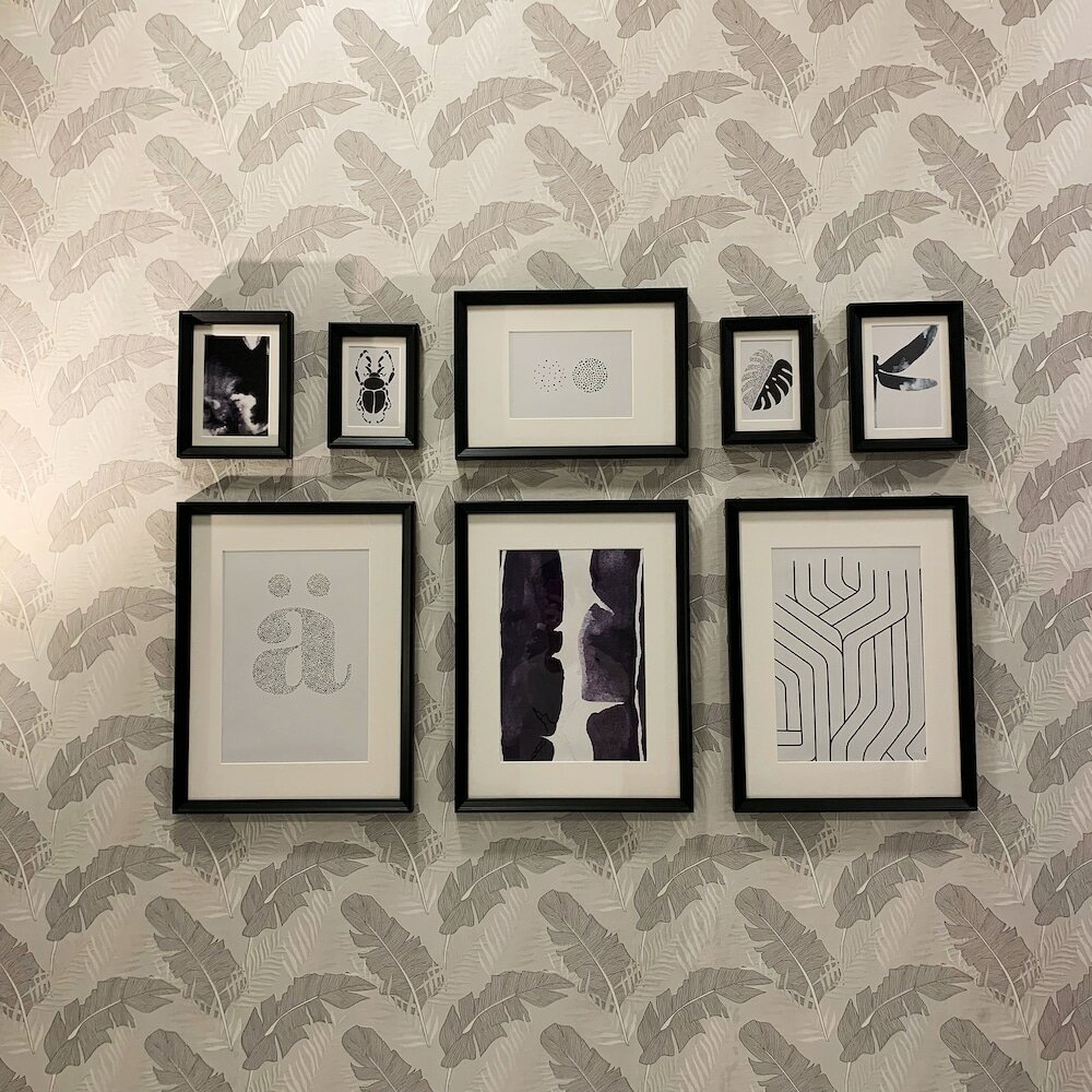 Фото Badbed Hotel