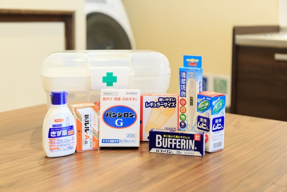 Фото Kanazawa no yado Ikedaya