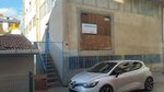 Yesilirmak Engine (İstanbul, Sultanbeyli, Battalgazi Mah., Ahenk Sok., 2/1), repuestos para vehículos de motor